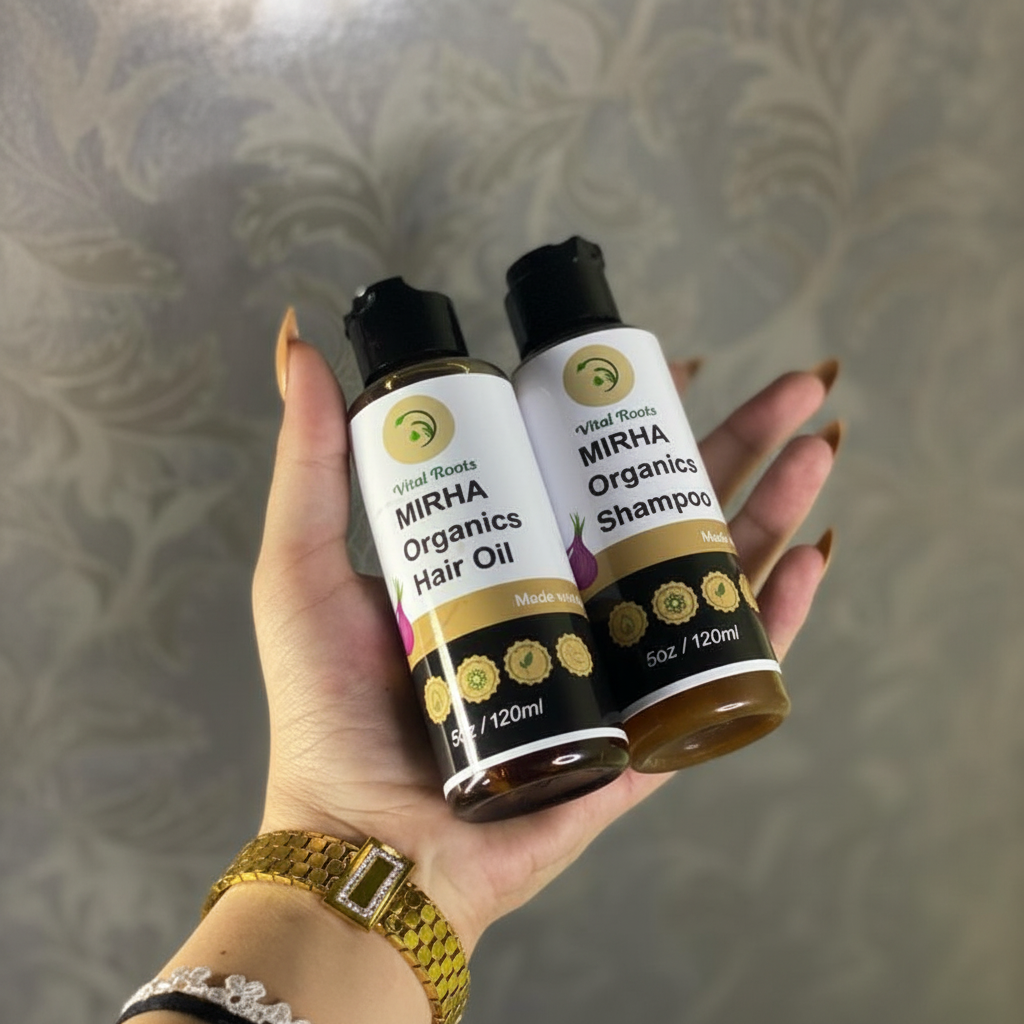 Waterproof Custom Premium Stickers on 120ml Bottles – Rehman Enterprises