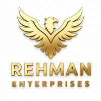 Rehman Enterprises