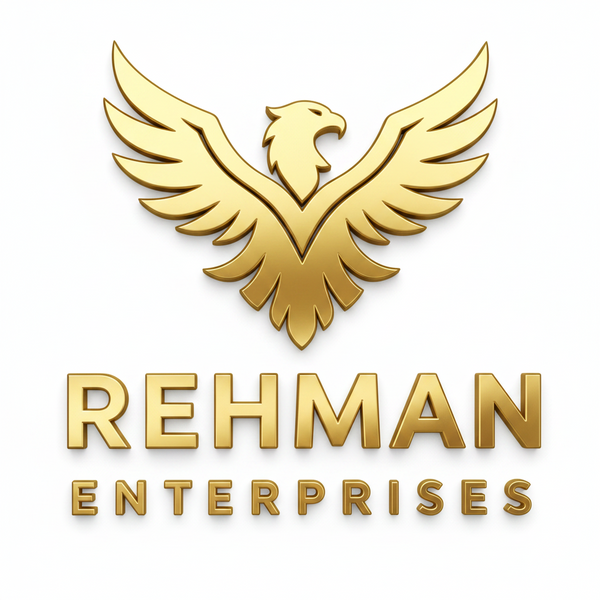 Rehman Enterprises