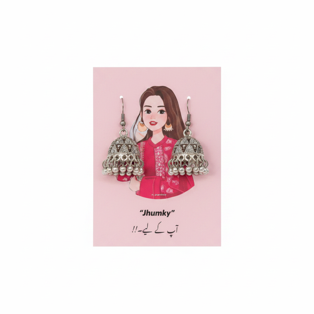 Custom Jewelry Branding Bundle – 50 pcs | Jewelry Cards + Thank You Cards + Stickers + Sealer Stickers | Fully Custom by Rehman Enterprises