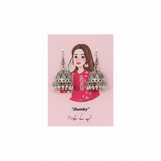 Custom Jewelry Branding Bundle – 50 pcs | Jewelry Cards + Thank You Cards + Stickers + Sealer Stickers | Fully Custom by Rehman Enterprises