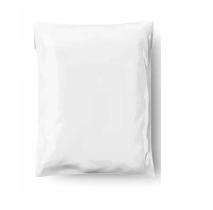 16x21+2 Inch Courier Flyer Bags with Address Pocket – Premium E-Commerce Shipping Bags in Pakistan