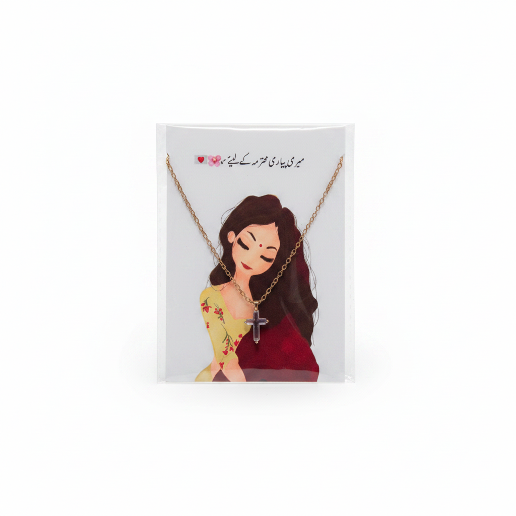 Custom Jewelry Branding Bundle – 50 pcs | Jewelry Cards + Thank You Cards + Stickers + Sealer Stickers | Fully Custom by Rehman Enterprises