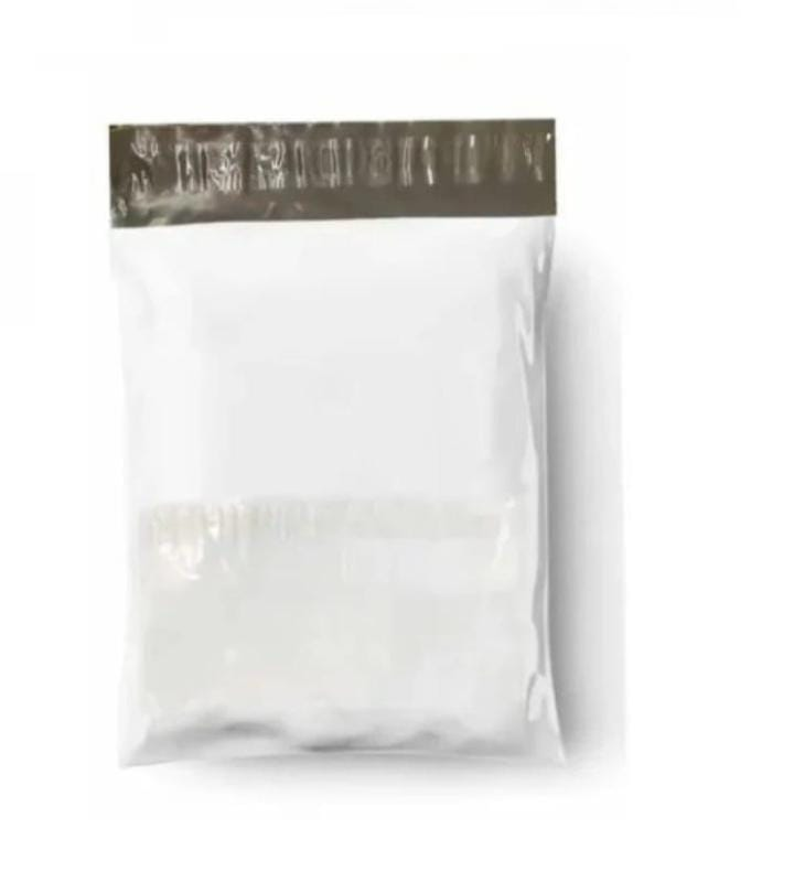 16x21+2 Inch Courier Flyer Bags with Address Pocket – Premium E-Commerce Shipping Bags in Pakistan